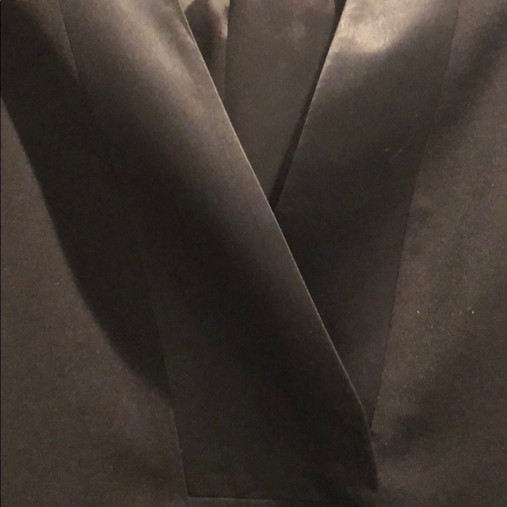 Cape Blazer - image 3